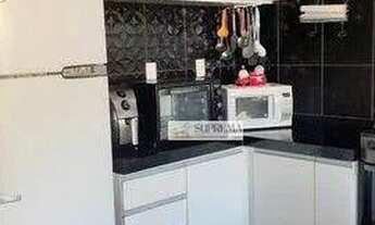 Imagem 6: Casa com 4 dormitórios à venda, 175 m² por R$ 590.000,00 - Rio Acima - Votorantim/SP