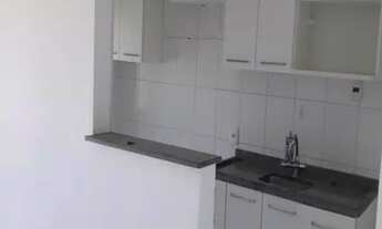 Imagem 6: Residencial - Presidente Altino