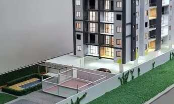 Imagem 5: Melhor Empreendimento Com o Melhor Custo Benefício - O melhor Do Tatuapé