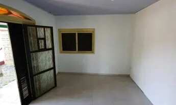 Imagem 6: CASA COMERCIAL NO CENTRO DE IMBÉ