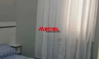 Imagem 3: Apartamento Padrão em São José dos Campos