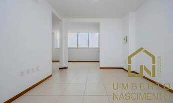 Imagem 6: Apartamento dois quartos para locação no bairro Jardim Blumenau em Blumenau