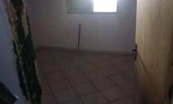 Imagem 2: Vende-se imóvel Jd. Inamar - Diadema