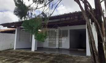 Imagem: Casa para alugar, 290 m² por R$ 2.160,00/mês