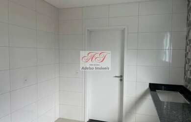 Imagem 5: CASA RESIDENCIAL em SANTOS - SP, PONTA DA PRAIA