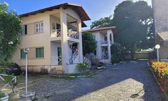 Imagem 3: SAPIRANGA - RUA SALVADOR CORREIA DE SÁ 1001, APTO 202, BLOCO 03, APROXIMADAMENTE 85M², 1 S