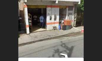 Imagem 2: Alugo ponto comercial