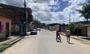 Imagem 4: CASA COM PONTO COMERCIAL NA PRINCIPAL DO BAIRRO SANTOS DUMONT, OTIMA LOCALIZAÇÃO