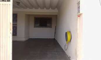 Imagem 4: Casa em Vila Novo Horizonte - Goiânia