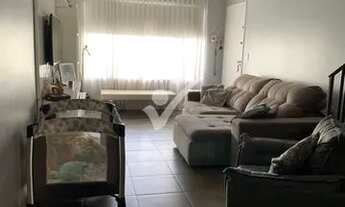 Imagem 3: Casa - Vila Regente Feijó - São Paulo