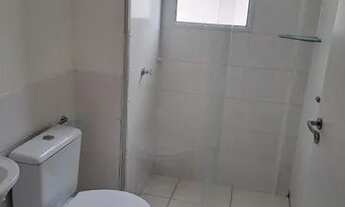 Imagem 4: Alugo apartamento total ville Quadra 203