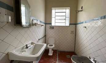 Imagem 7: CASA 4/4 Com suíte- MATIAS BARBOSA