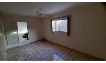 Imagem 3: Imovel com 2 dormitórios quintal amplo