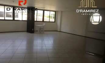 Imagem 3: Ed. Prince Tower - Ponta Areia - 2 Quartos - Mobiliado