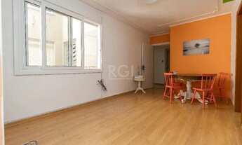 Imagem 4: Apartamento para Venda - 66.7m², 2 dormitórios, Higienópolis