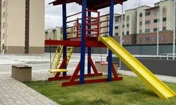 Imagem 3: Desconto 30 mil nas ultimas unidades Campos Elisios Residence no Tabapua apto 02 quartos 0