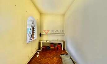 Imagem 6: Apartamento 02 Dorm. em Botafogo - Rio de Janeiro