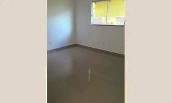 Imagem 3: Casa para venda com 140 metros quadrados com 3 quartos em Aparecida - Bragança Paulista