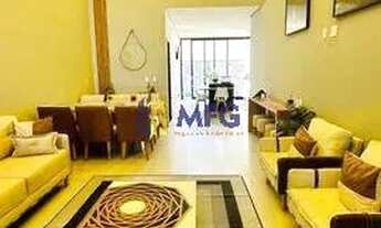 Imagem 2: Casa Assobrada 215m² Condomínio Sun Lake Zona Leste Sorocaba-SP