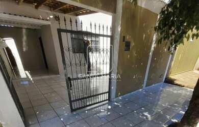 Imagem 9: Casa (térrea na rua) 3 dormitórios/suite, cozinha planejada