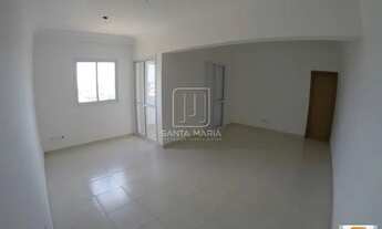 Imagem: Apartamento (tipo - padrao) 2 dormitórios/suite