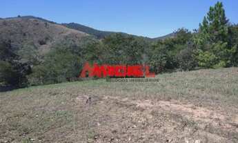 Imagem 2: Terreno Padrão em Jambeiro