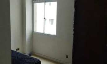 Imagem 5: Alugo quarto em apartamento