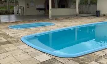 Imagem 5: Locação Apartamento com 2 dormitórios