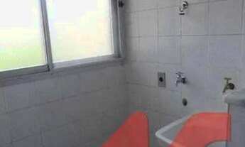 Imagem 3: Apartamento no bairro Vl Cardia