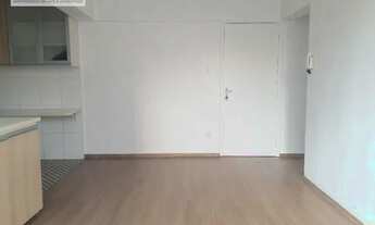 Imagem 2: 01 quarto, reformado, amplo, Próximo ao Terminal de ônibus Princesa Isabel e das estações