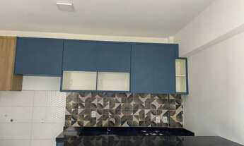 Imagem 7: Apto. Estúdio (Kitnet) na Pituba