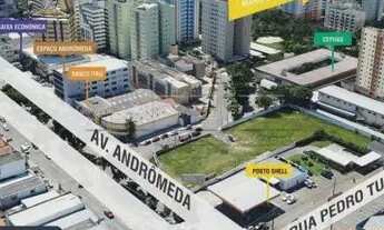 Imagem 2: Apartamento Padrão em São José dos Campos