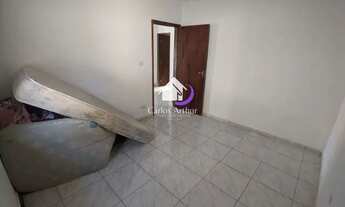 Imagem 5: Casa com 2 dormitórios à venda, 100 m² por R$ 345.000,00 - Bopiranga - Itanhaém/SP