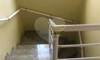 Imagem 3: Casa-São Paulo-VILA MAZZEI