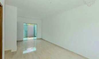 Imagem 4: Casa para venda em Água Rasa - São Paulo - SP