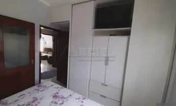 Imagem 7: Casa Padrão em Sao Sebastiao do Para�so