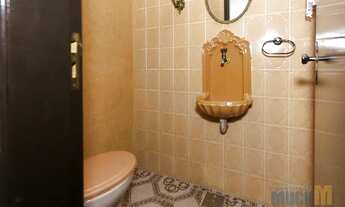 Imagem 7: CANOAS - Casa Padrão - Centro