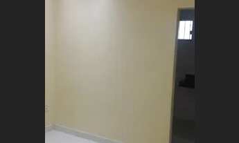 Imagem 4: Casa para aluguel com 230 metros quadrados com 4 quartos em Coqueiro - Ananindeua - Pará