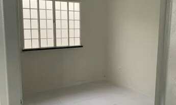 Imagem 4: ALUGA-SE APARTAMENTO BURITIS