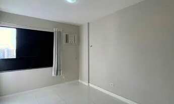 Imagem 4: Apartamento no Condomínio Millenium, no bairro Jardins