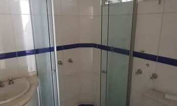 Imagem 7: Apartamento 3 Quartos Centro [243.073