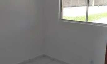 Imagem 6: Alugo casa em marechal Deodoro 5min da praia do francês