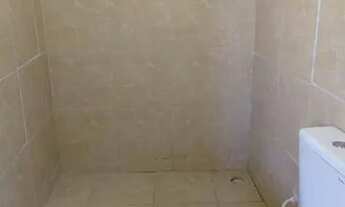 Imagem 6: Aluga-se uma casa