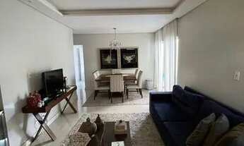 Imagem 7: Duplex 3/4 suíte/Closet - Com Piscina/ Área Gourmet - Bairro Sobradinho - Ótima Localizaç