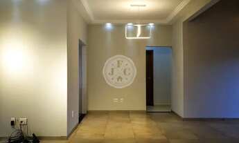 Imagem 5: Casa Térrea - 3 Dormitórios - Venda - Bonfim Pauli