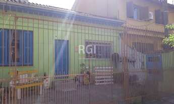 Imagem 7: Casa para Venda - 90m², 0 dormitórios, Passo da Areia