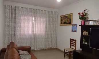 Imagem 3: Casa para alugar no Vila São José