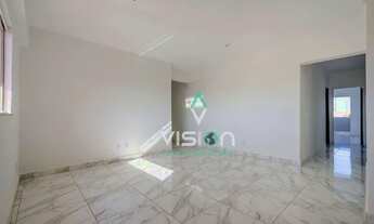 Imagem 3: Apartamento 3 Quartos em Vicente Pires