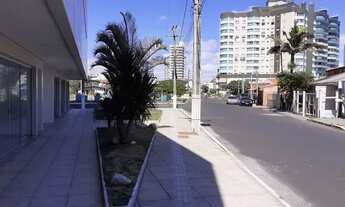 Imagem 6: LOJA COMERCIAL EM AVENIDA EM TRAMANDAÍ
