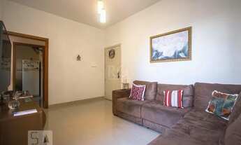 Imagem 5: Apartamento para Venda - 65m², 2 dormitórios, 1 vaga - Navegantes